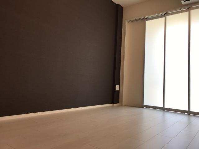 3/28 リビング/ダイニング