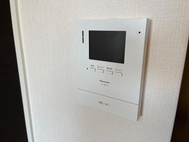 19/23 その他画像