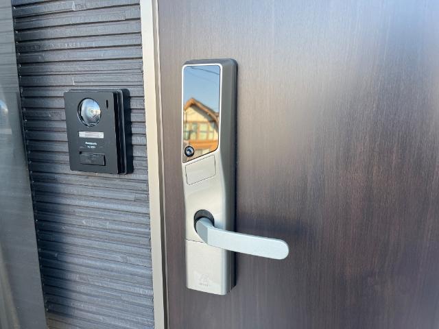 20/23 その他画像