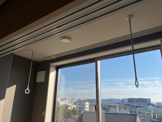 21/23 その他画像