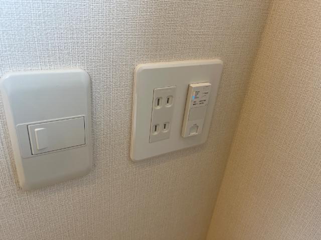 22/23 その他画像