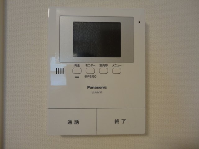 13/29 その他画像