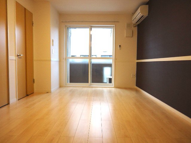 14/29 その他画像