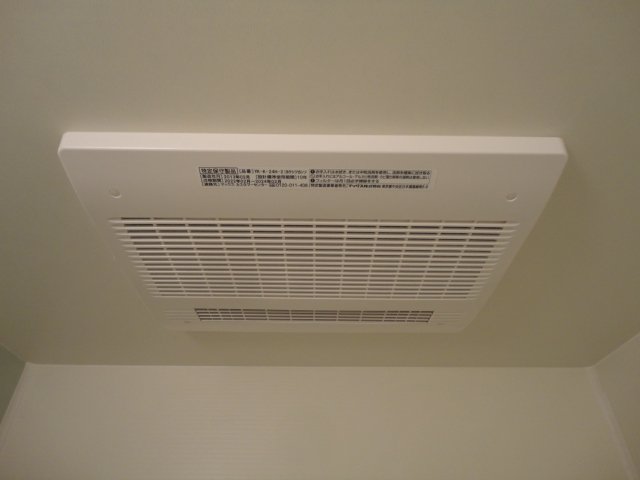 15/29 その他画像