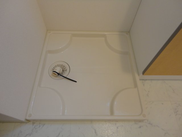 16/29 その他画像