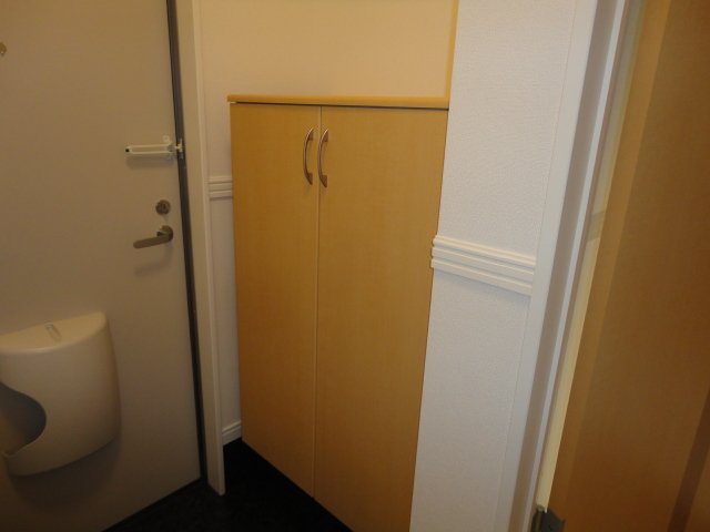 17/29 その他画像