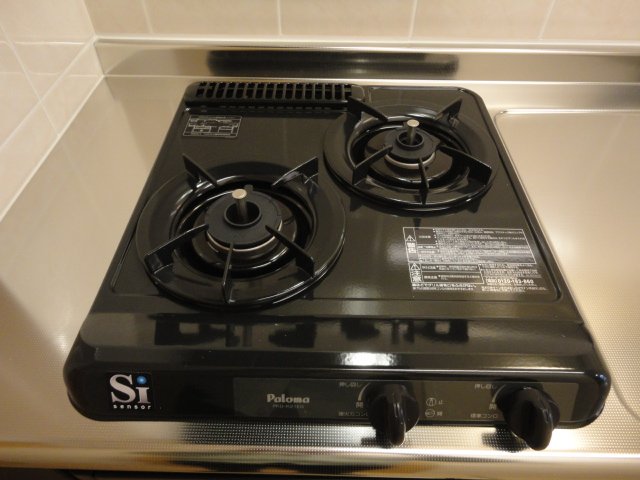 20/29 その他画像