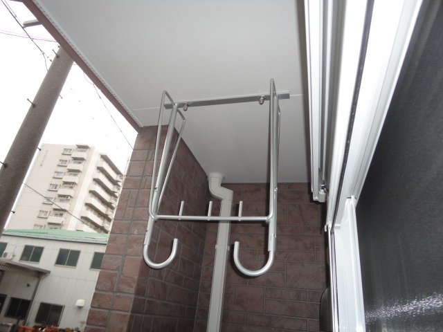 21/29 その他画像