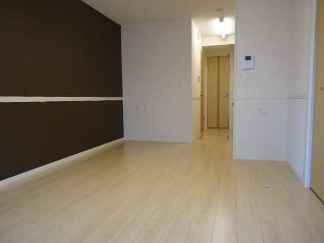 22/29 その他画像