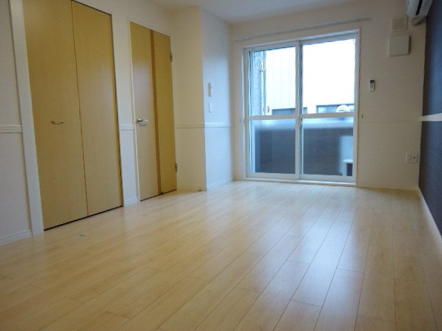 3/29 リビング/ダイニング