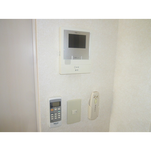 11/20 その他画像