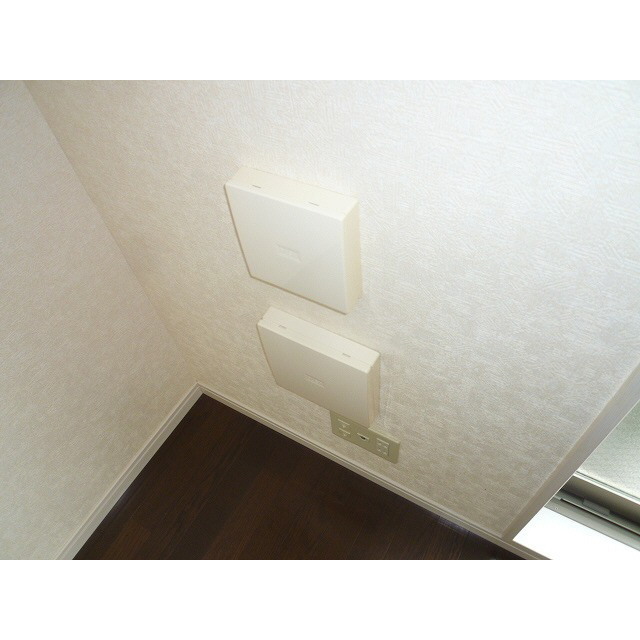 12/20 その他画像