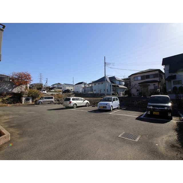 13/20 その他画像