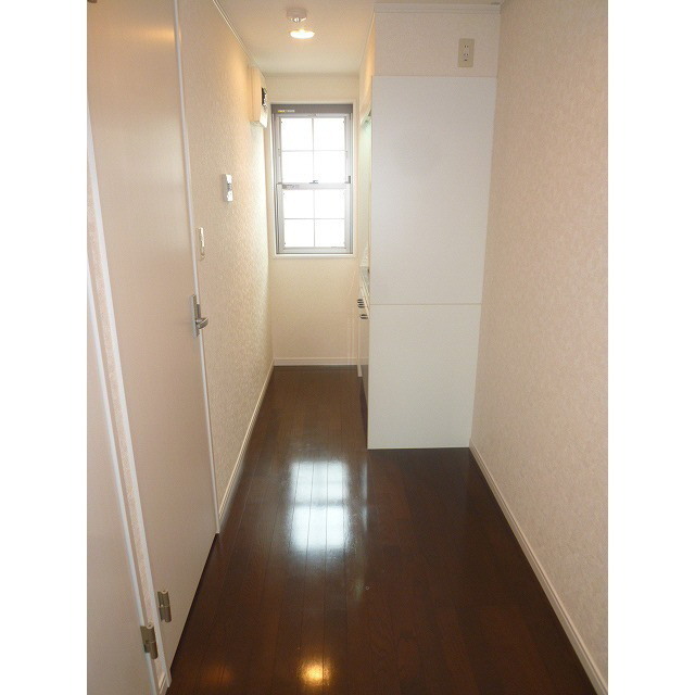 14/20 その他画像