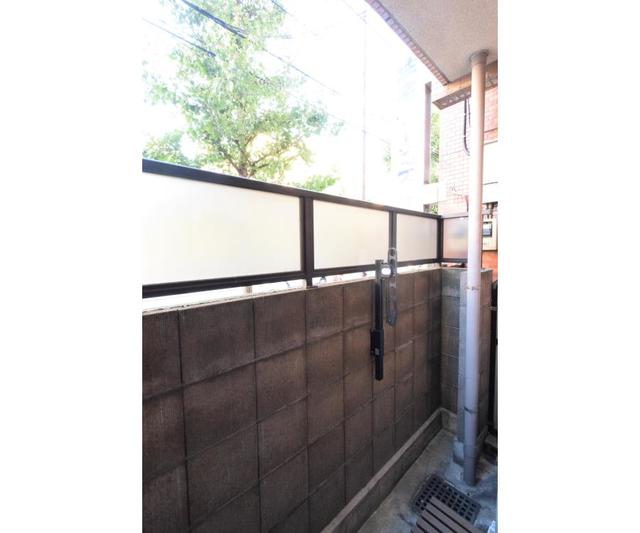 22/22 その他画像