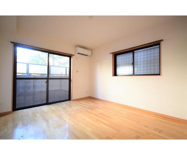 5/22 リビング/ダイニング