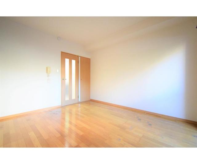 6/22 リビング/ダイニング