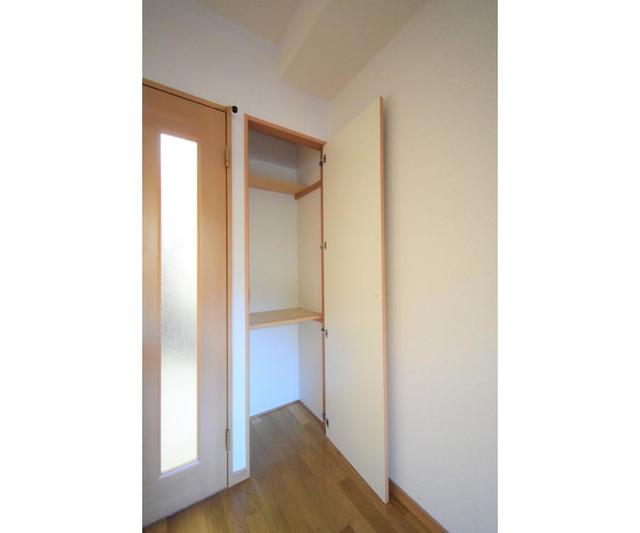 7/22 リビング/ダイニング