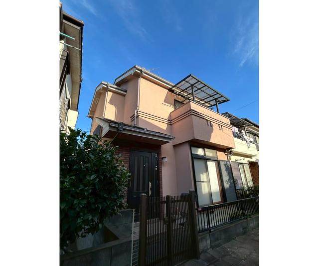 14/14 その他画像