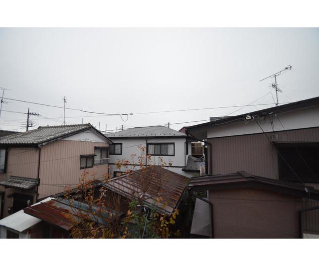 28/30 その他画像