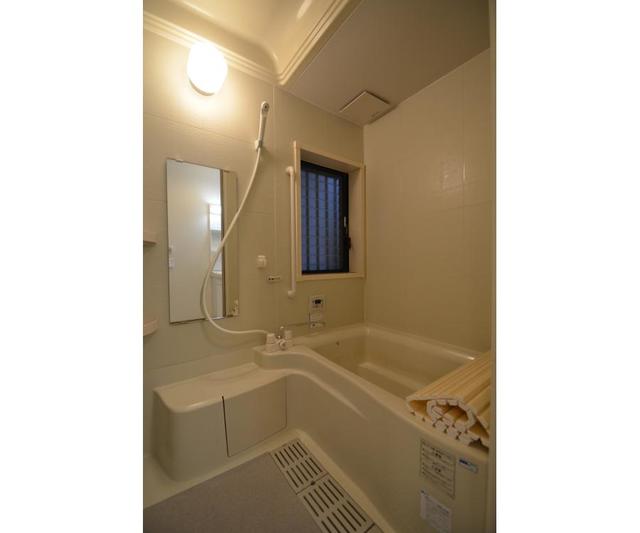 5/14 リビング/ダイニング