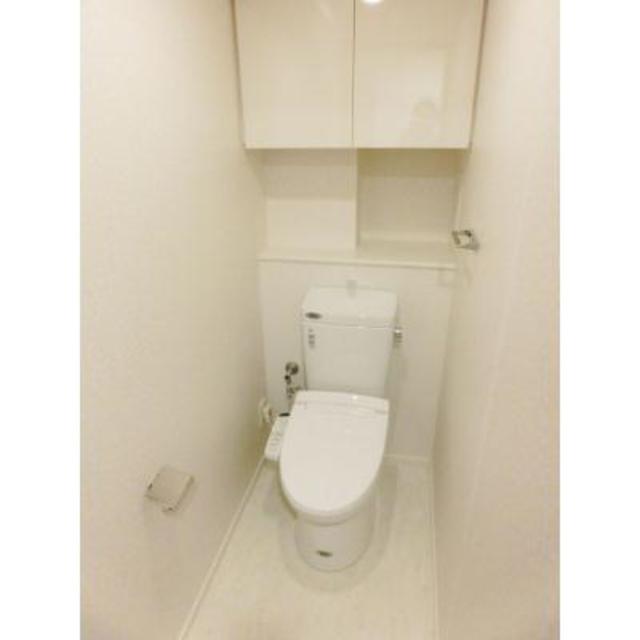 11/19 その他画像