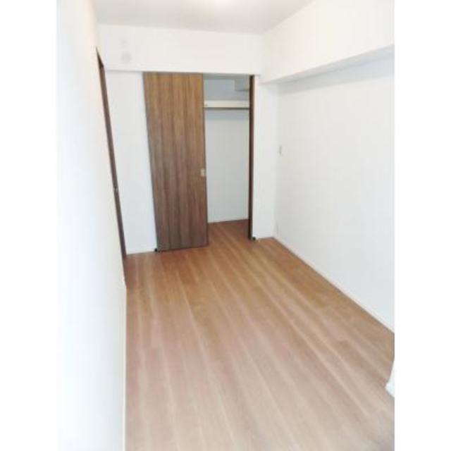 8/19 その他画像