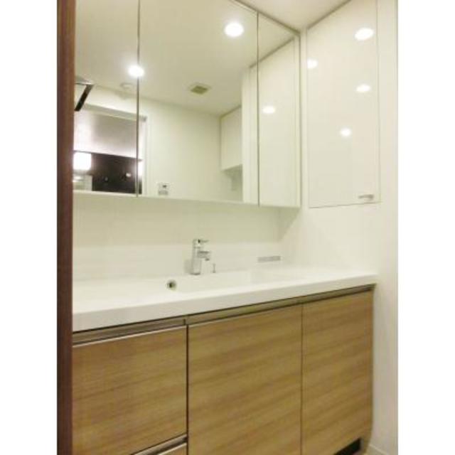 9/19 その他画像