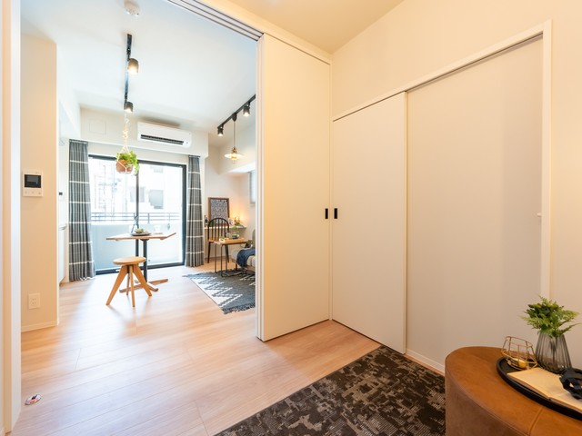 10/14 その他画像