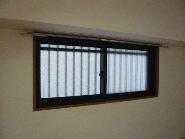 13/13 その他画像