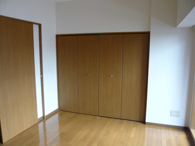 4/13 リビング/ダイニング