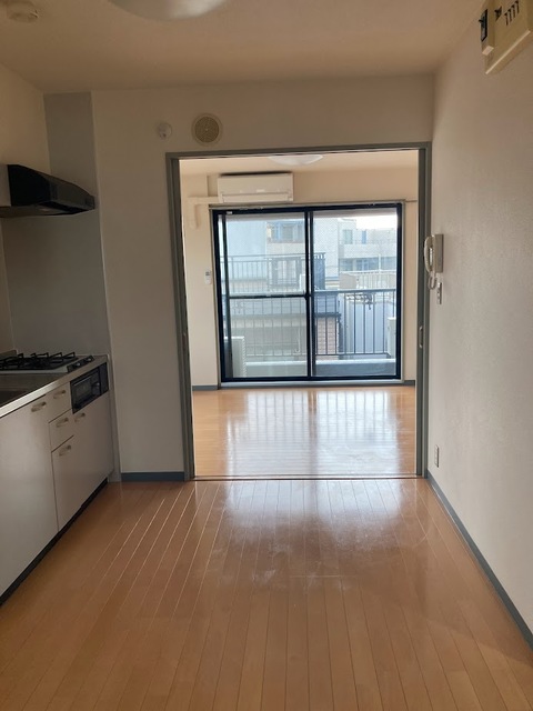 21/21 その他画像