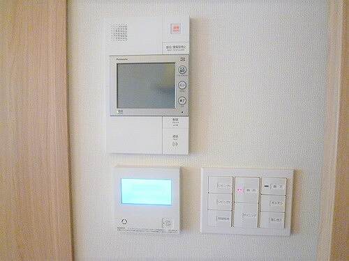 10/11 その他画像