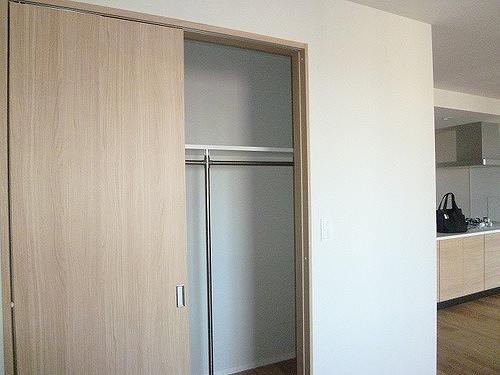 11/11 その他画像