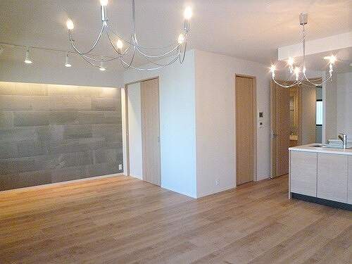 3/11 その他画像