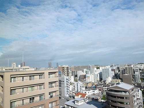 4/11 その他画像