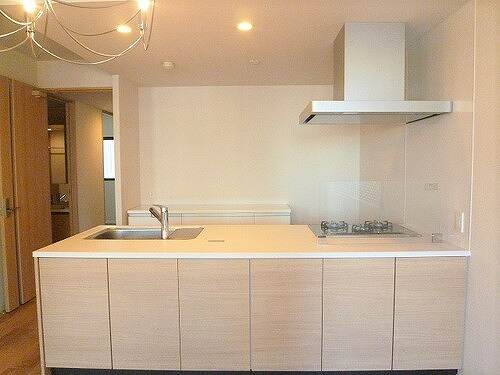 5/11 その他画像