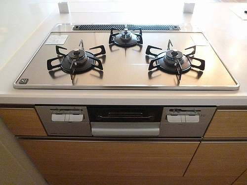 6/11 その他画像