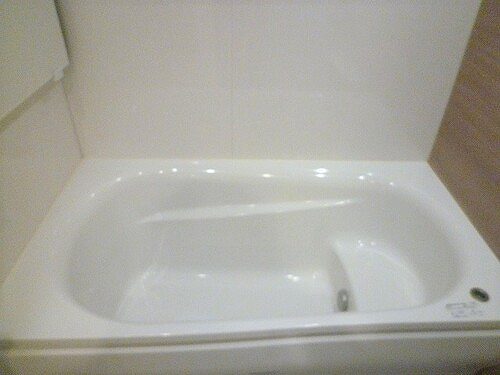 7/11 その他画像