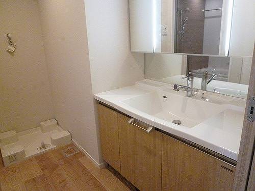 8/11 その他画像