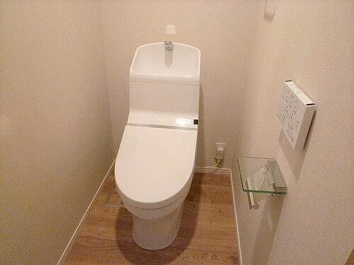 9/11 その他画像