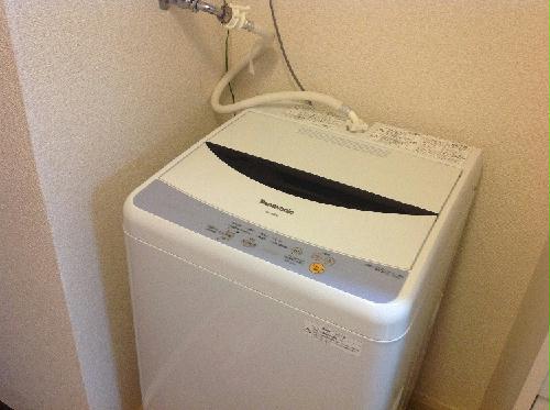 14/21 その他画像