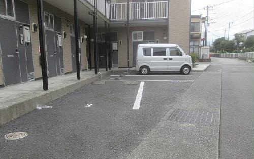 10/14 その他画像