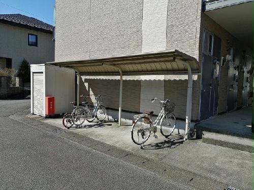 11/14 その他画像