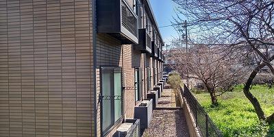 13/14 その他画像