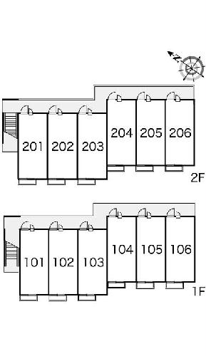 13/14 その他画像