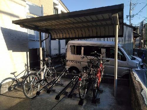 12/14 その他画像