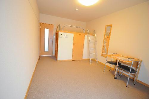 3/14 リビング/ダイニング