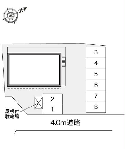 13/14 その他画像
