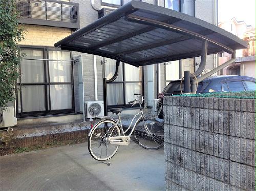 10/14 その他画像